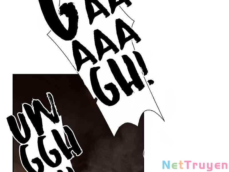 nhiệm vụ chiến binh chapter 4 207