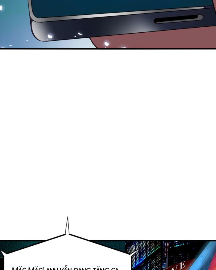 mạt thế đóng băng: không còn con đường sống sót chapter 2 30