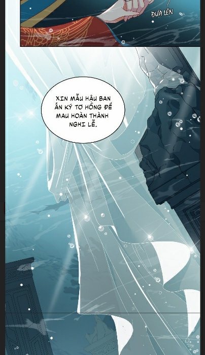 bách biến kim chi hí giao ký chapter 4 28