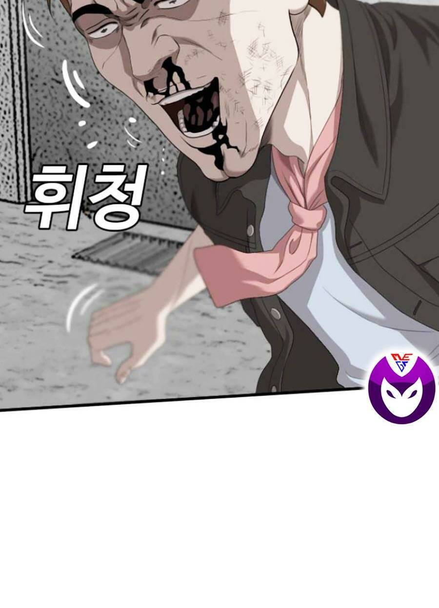 người xấu chapter 146 78