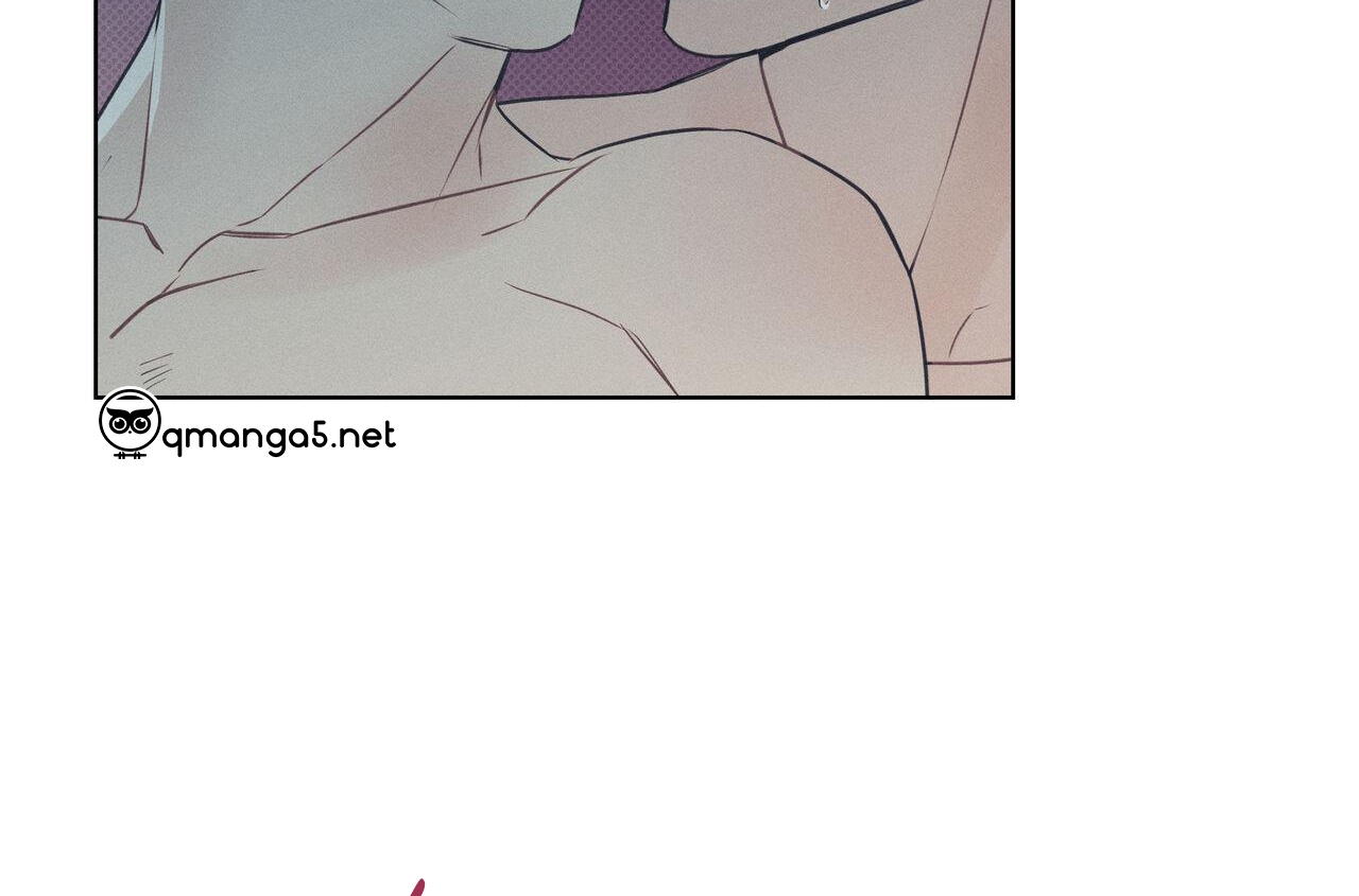 dải hợp âm trên đại dương xanh chapter 37 119