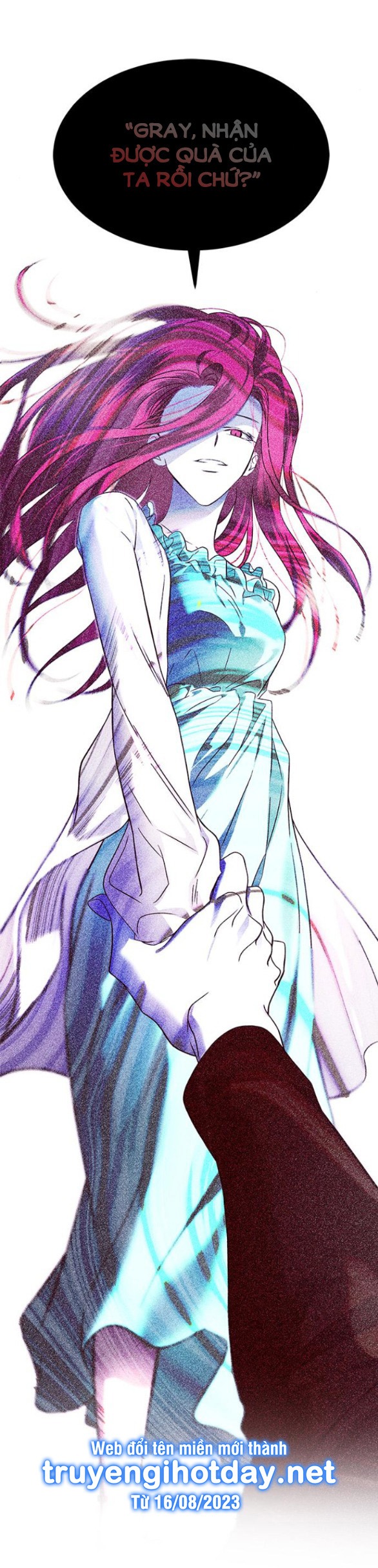 Cạm Bẫy chapter 187.2 46