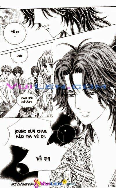 1:00 am chapter 10 134