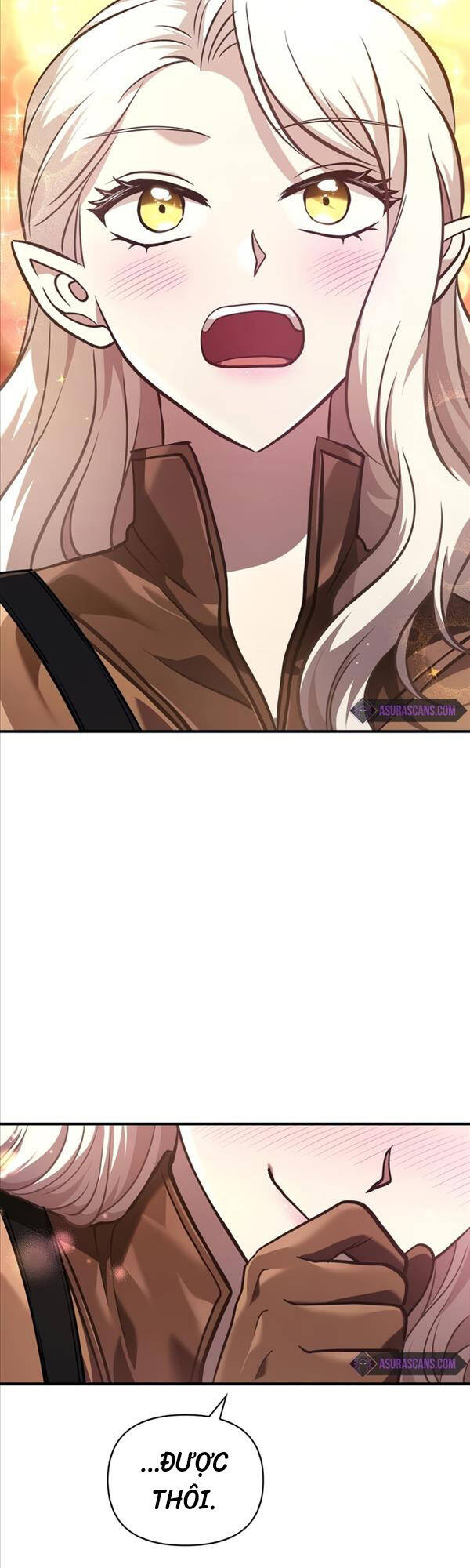 sống sót trong trò chơi với tư cách là một cuồng nhân chapter 10 31