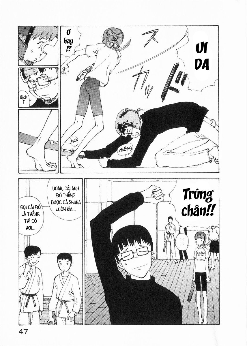 narutaru chapter 25 20