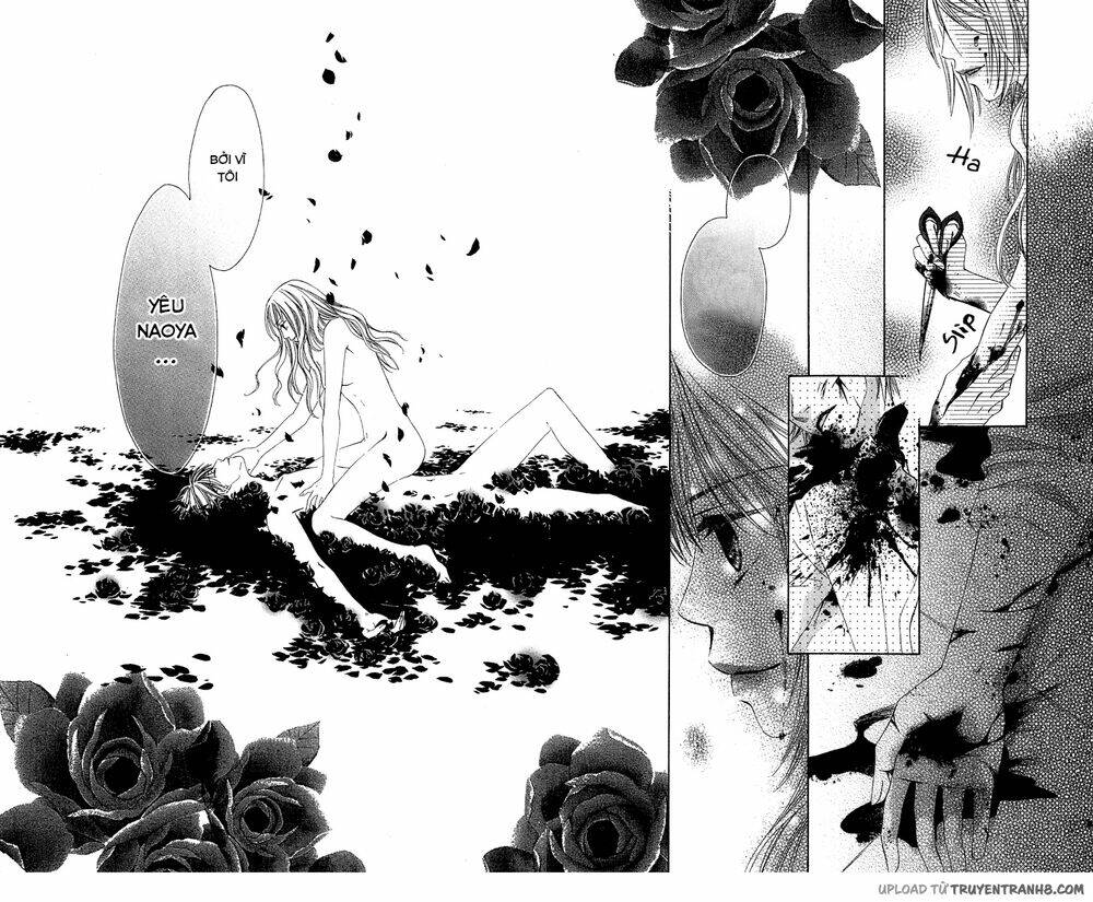 erotic horror chapter 2 37