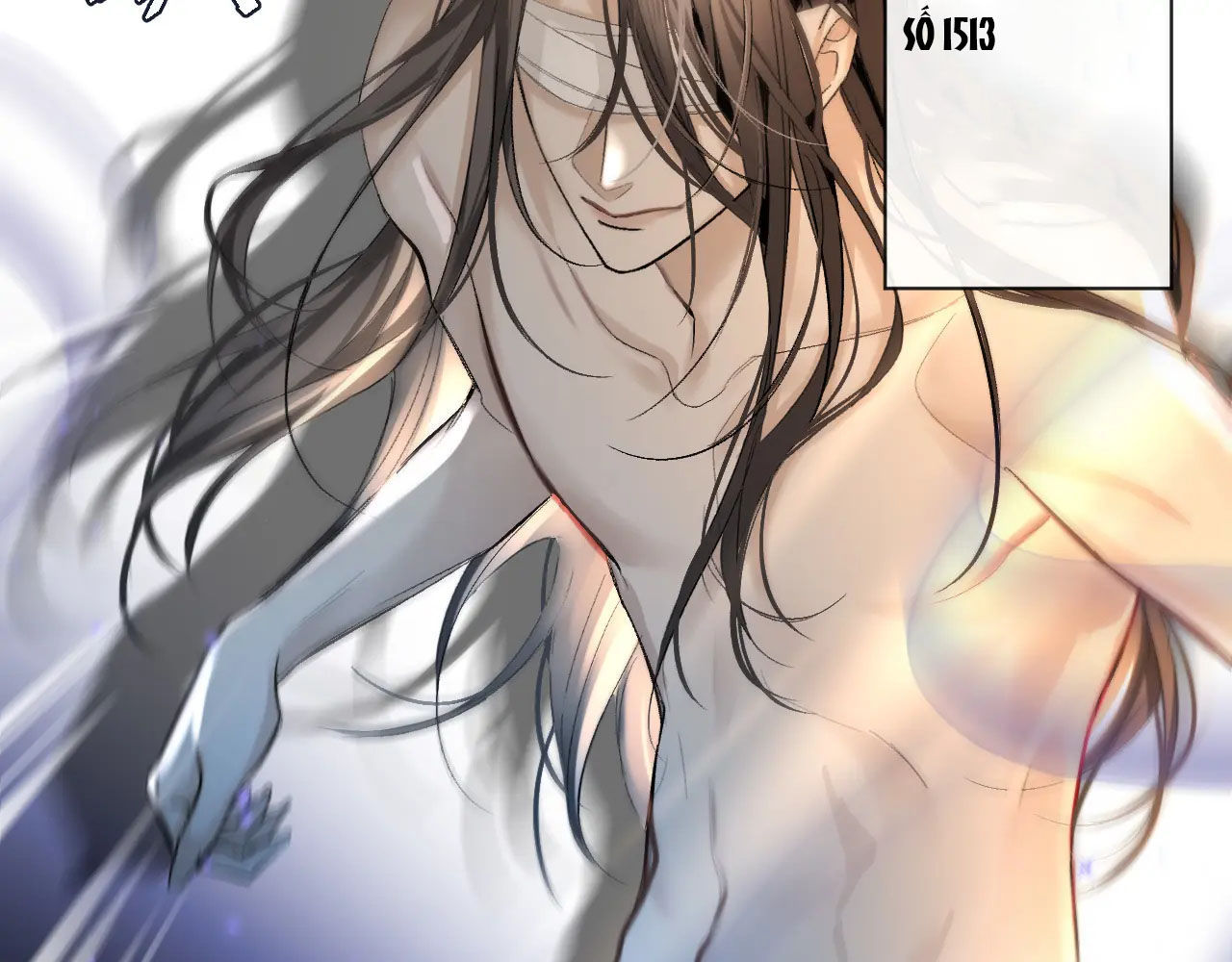 nhân ngư sa ngã chapter 18.1 18