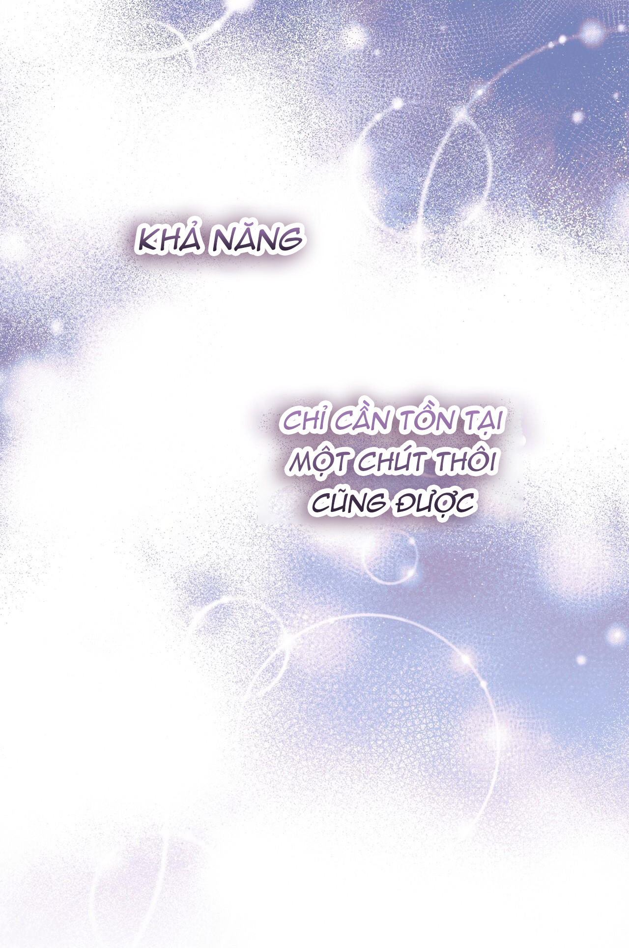 tư duy vị kỷ chapter 24 74