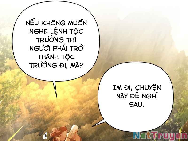 nhiệm vụ chiến binh chapter 1 168