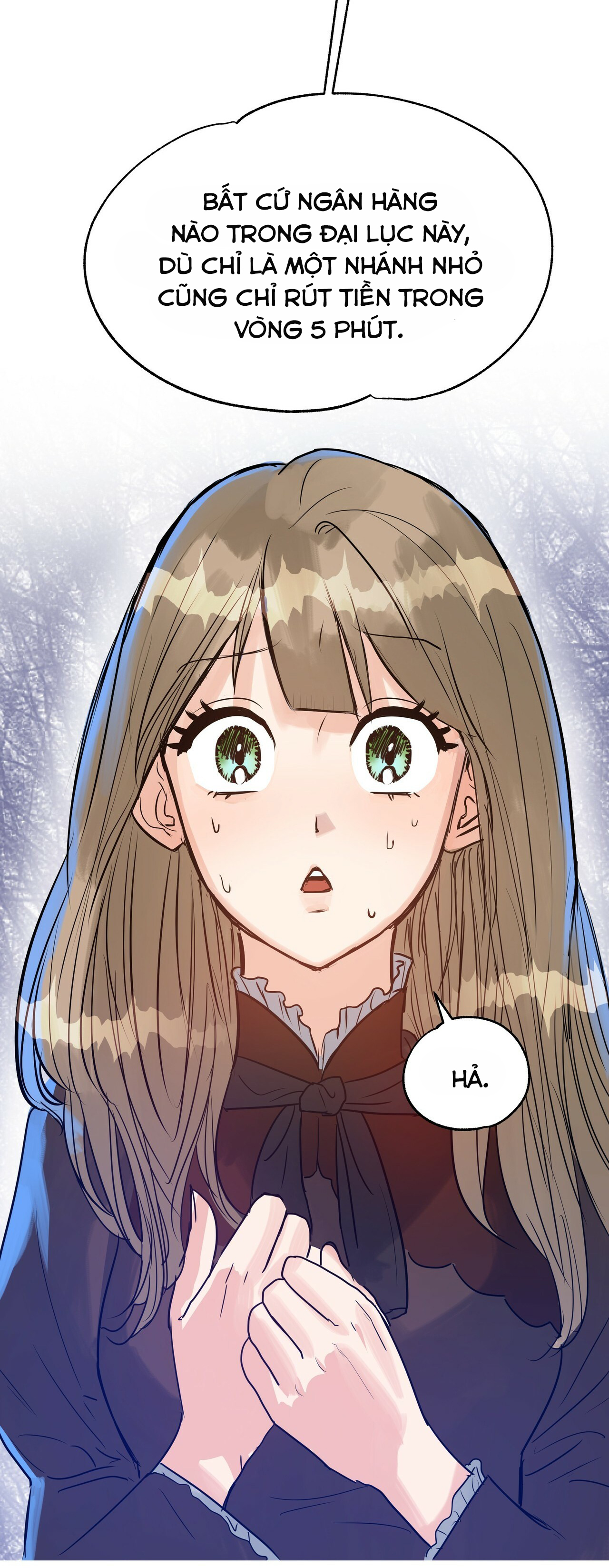 hai người thừa kế chapter 2 42