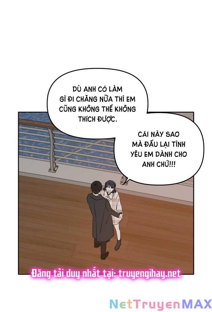 kiếp này cũng xin chăm sóc tôi như vậy nhé kiếp này cũng xin chăm sóc tôi như vậy nhé chapter 112 74