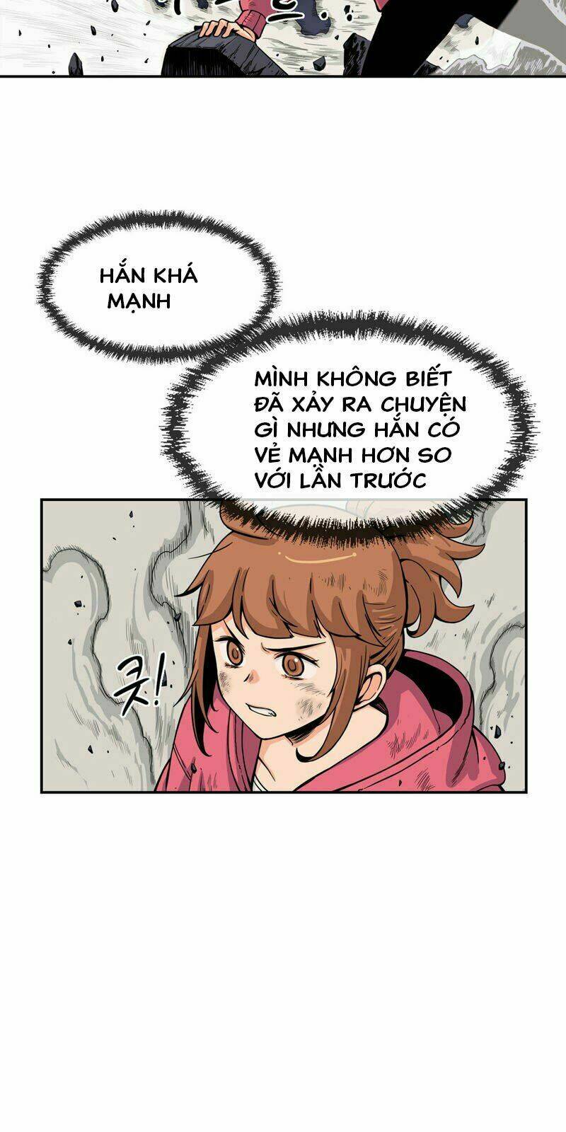 her hero chapter 17 16