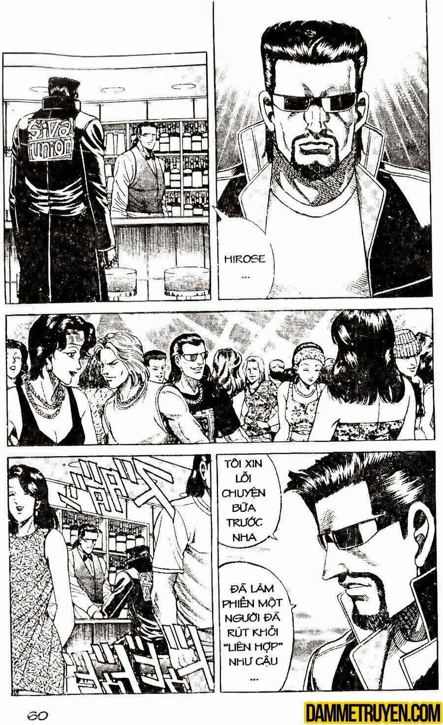 sức mạnh nhân đôi chapter 37.1 14