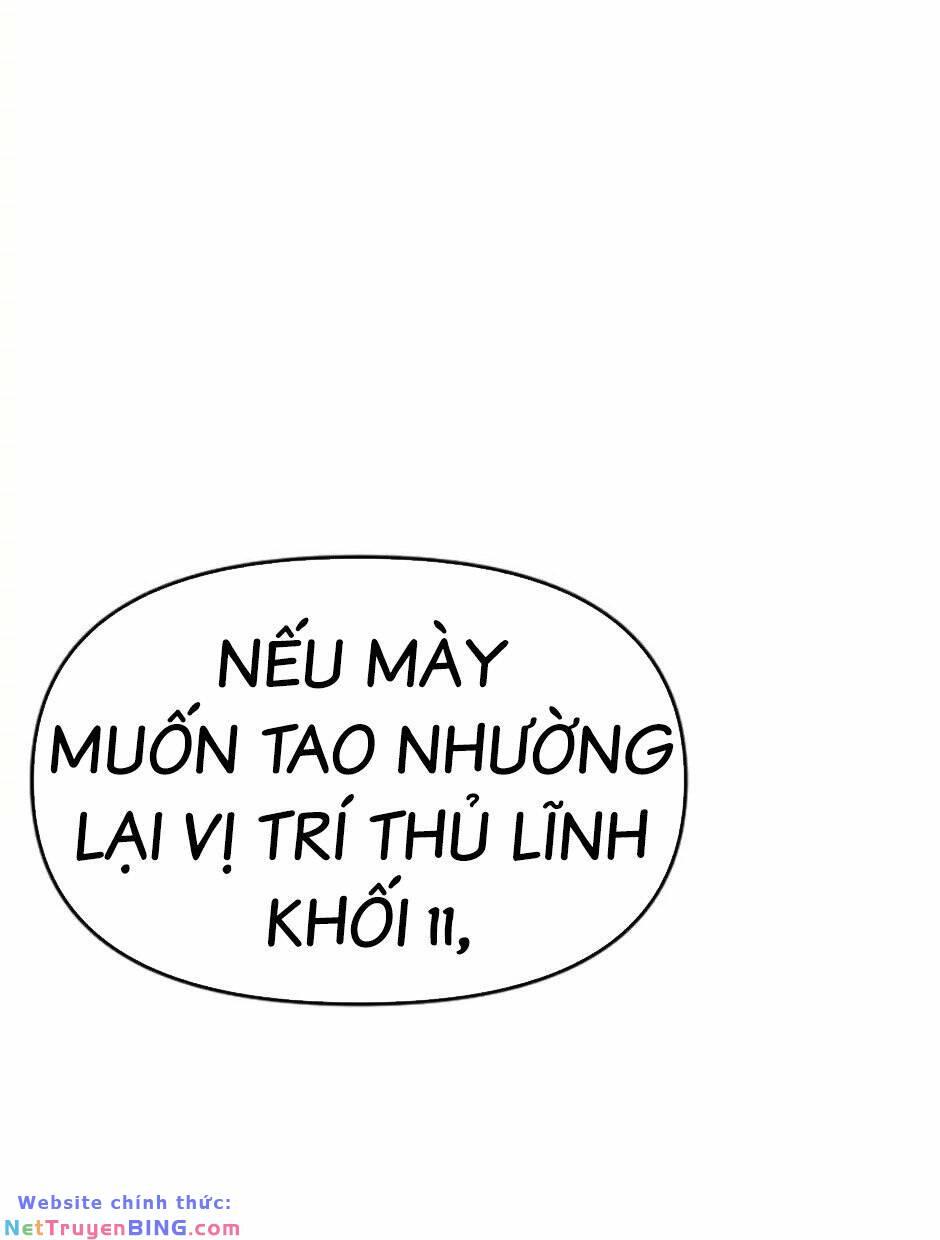 chuyển hóa chapter 45 119