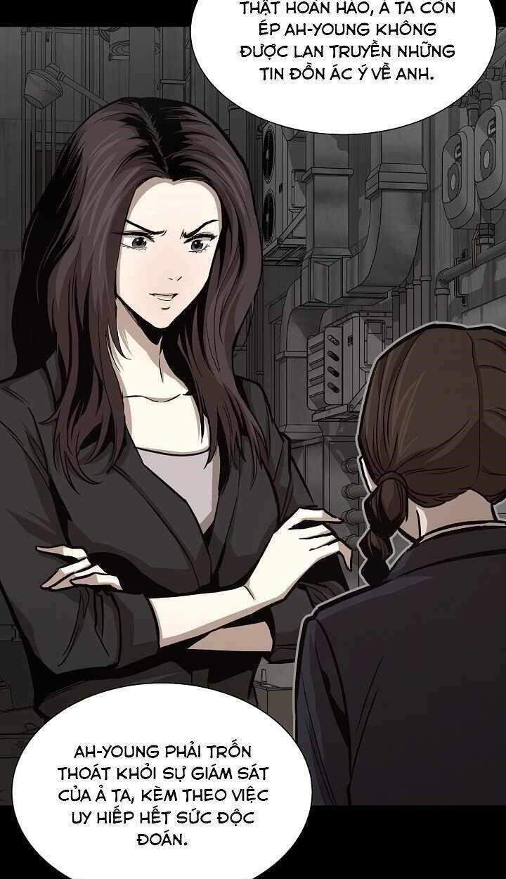 return survival chapter 86 55