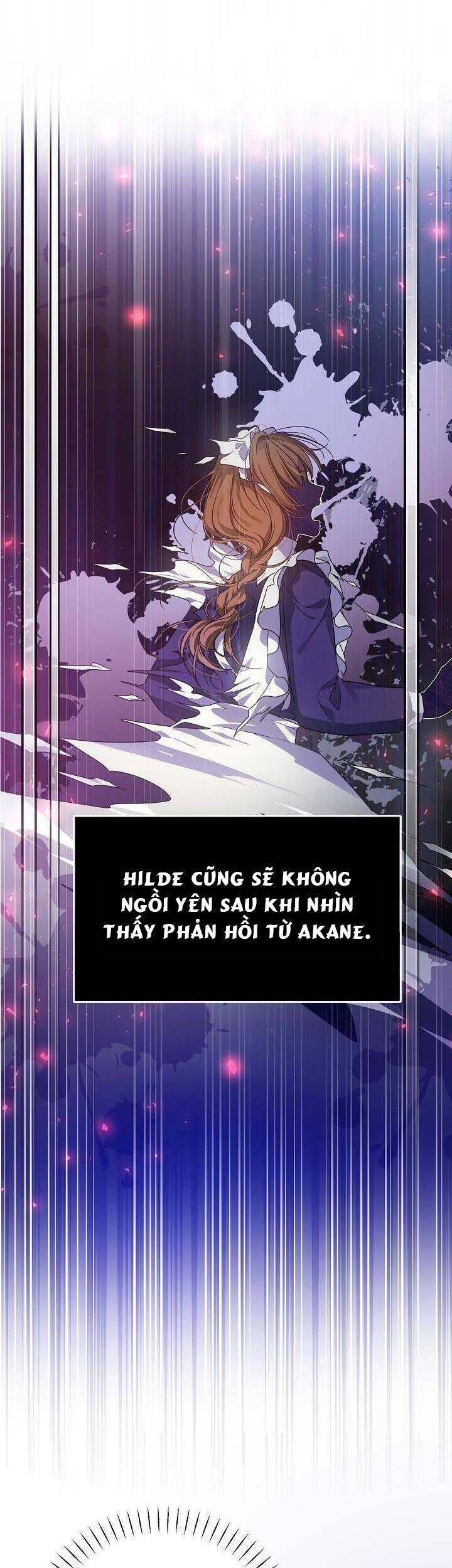 từ lúc bắt đầu tôi vẫn luôn ở bên em chapter 25 10