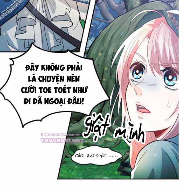 prince maker chapter 13 84