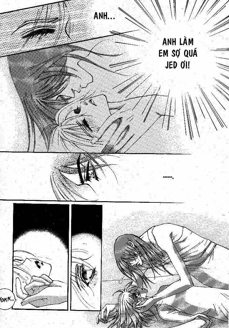 boy princess chapter 4 27