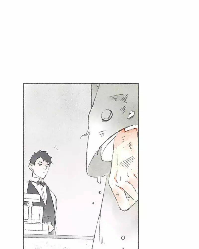 bắt đầu từ 1 lời nói dối chapter 2 68