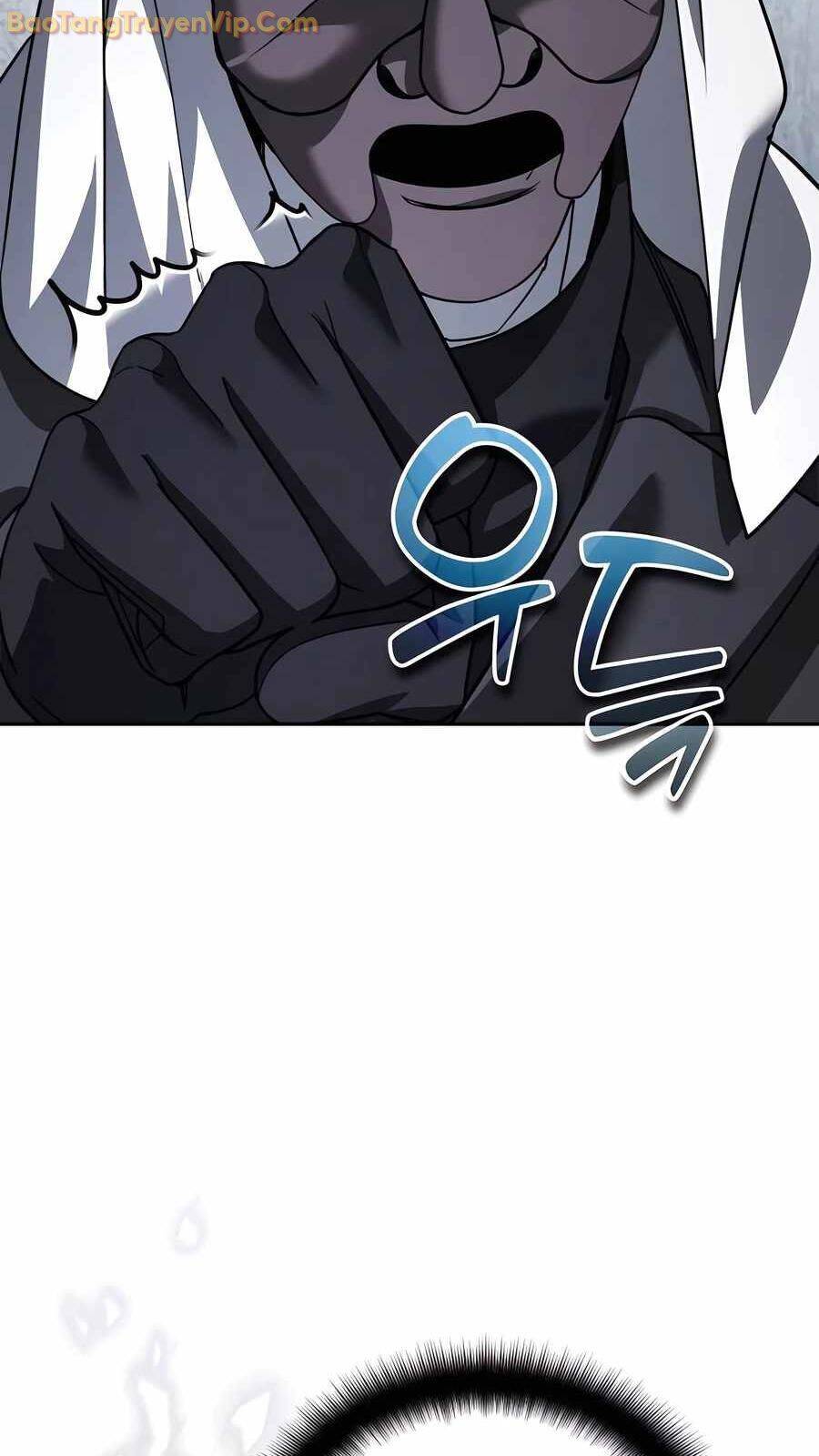 Bản Ngã Thay Đổi chapter 20 139