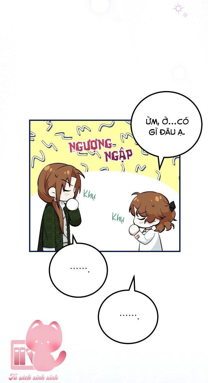 bác sĩ hoàn thành trách nhiệm rồi chapter 22 70