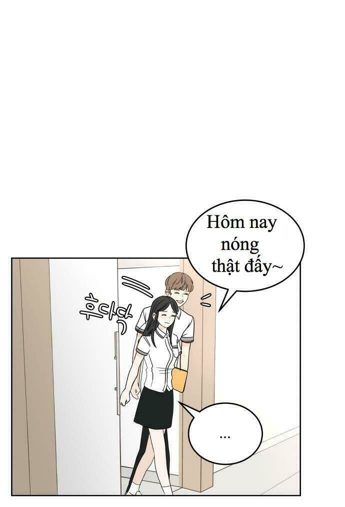 30 phút bước đi bên em chapter 21.5 12