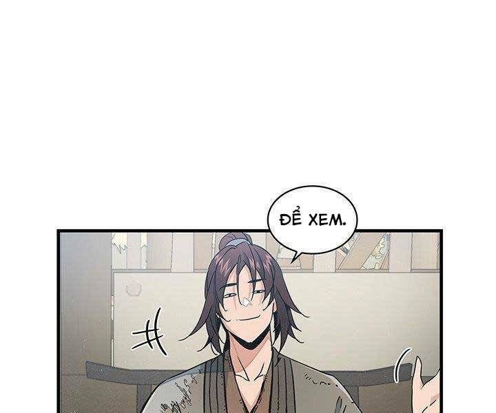 mục hạ vô nhân chapter 14 70