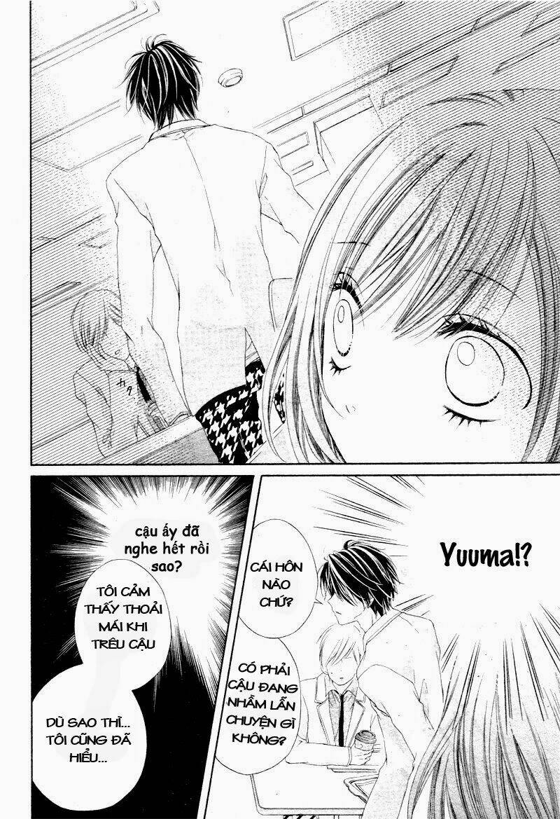 tổng hợp one shot. chapter 102 19