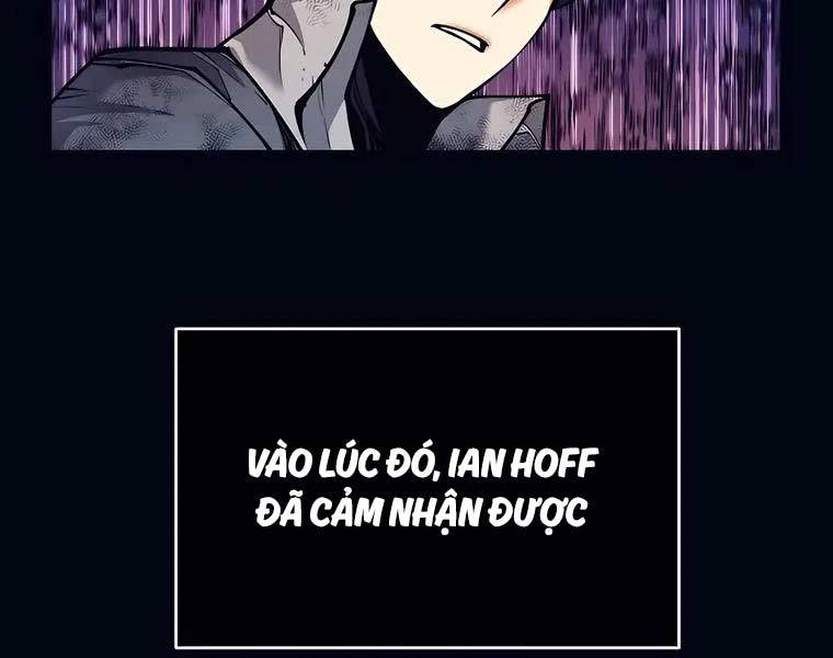 trở thành tên khốn ở thế giới dark fantasy chapter 18 212