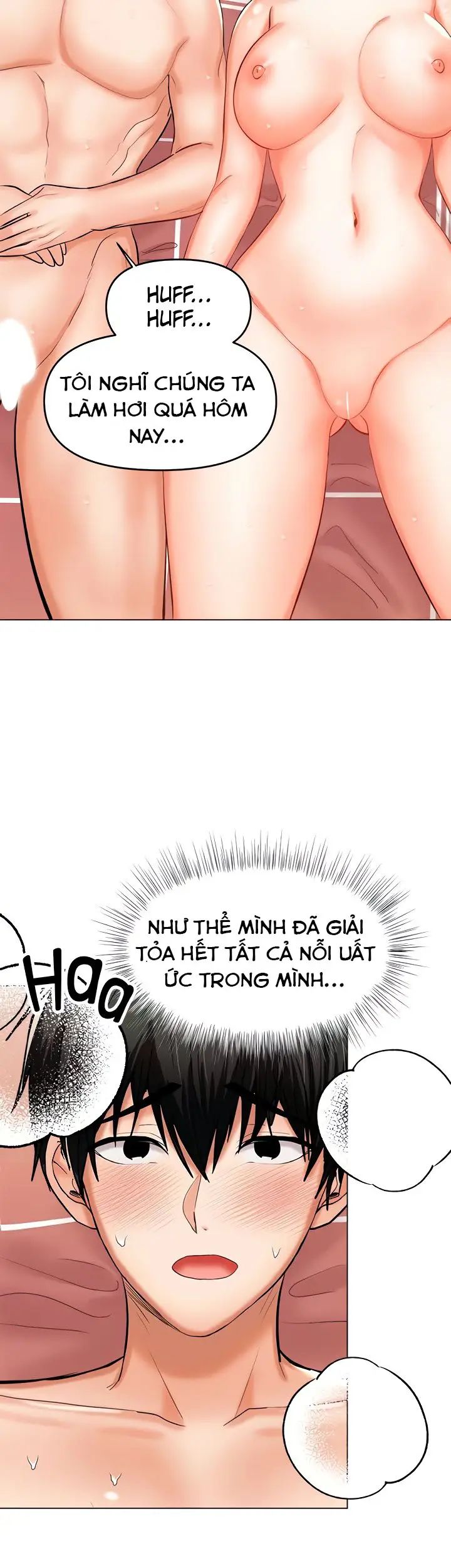 xin tài trợ cho em chapter 18 48