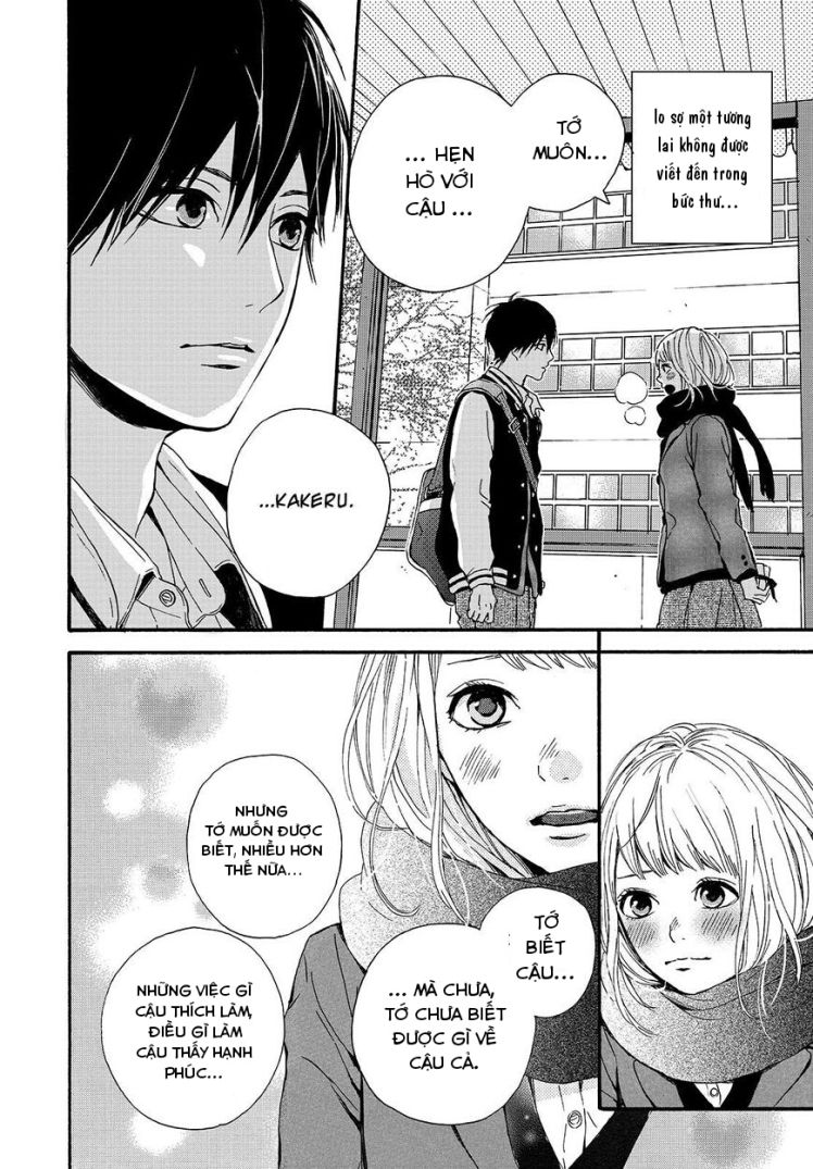 orange chapter 21 28