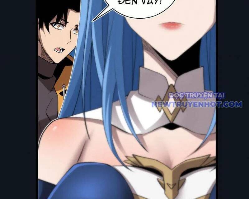 trảm linh thiếu nữ: ta khế ước tất cả đều là thượng cổ thần binh chapter 29 81