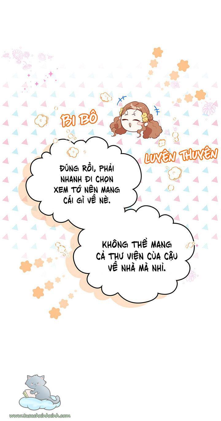 kiếp này ta sẽ trở thành gia chủ chapter 71 48