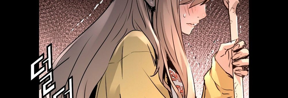 tam tuyệt tại dị giới chapter 98 207