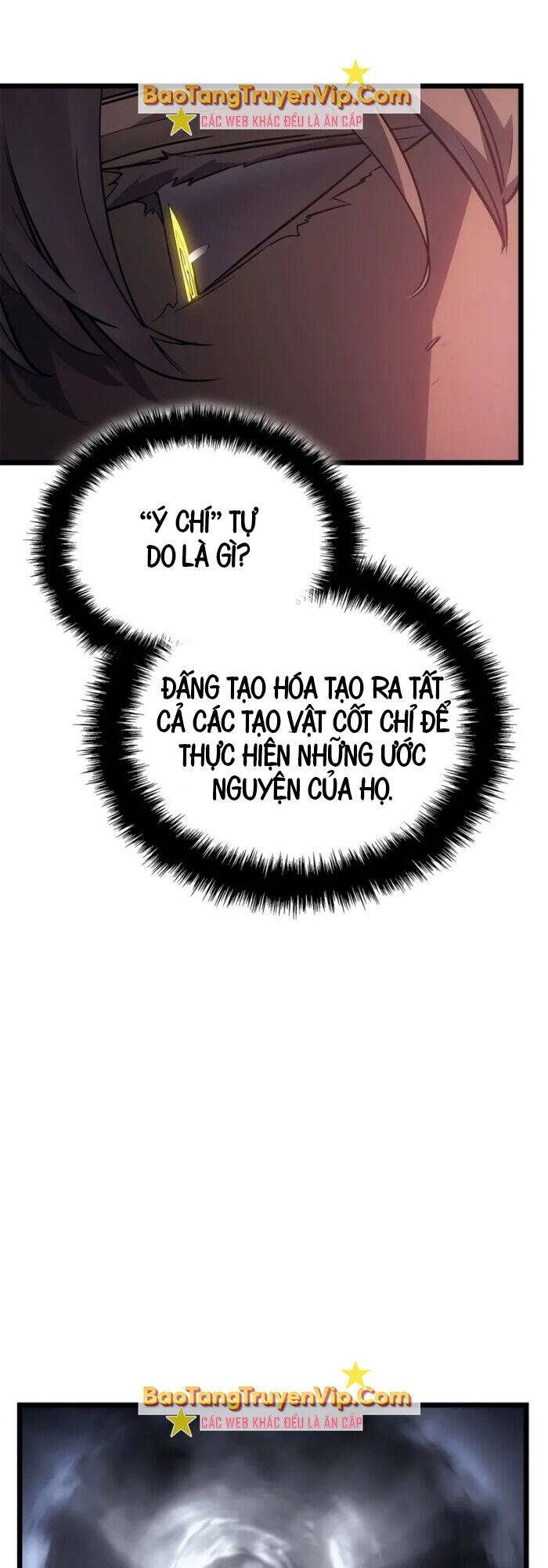 solo leveling : ragnarok chapter 30 62