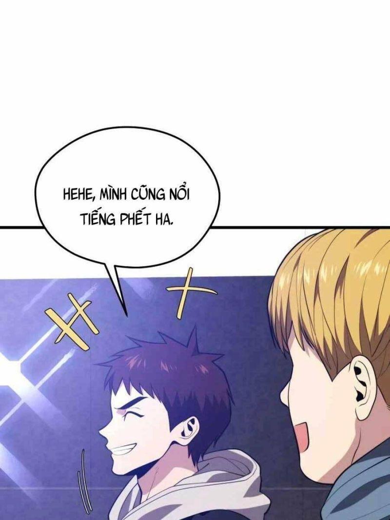 linh hồn ở nhà ga seoul chapter 77 28