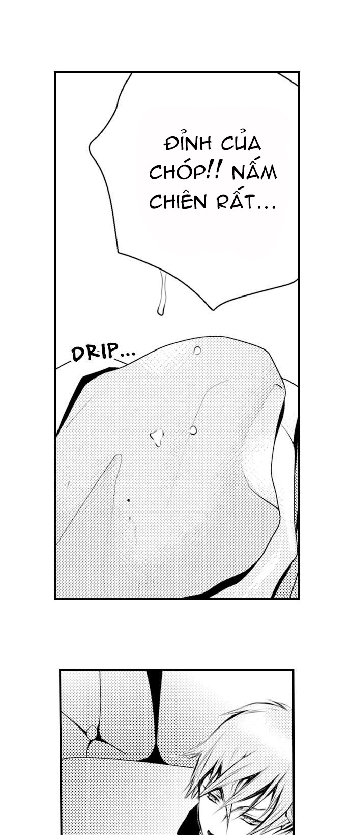 họ hủy hoại tôi trong cái lồng giam này chapter 56.1 11