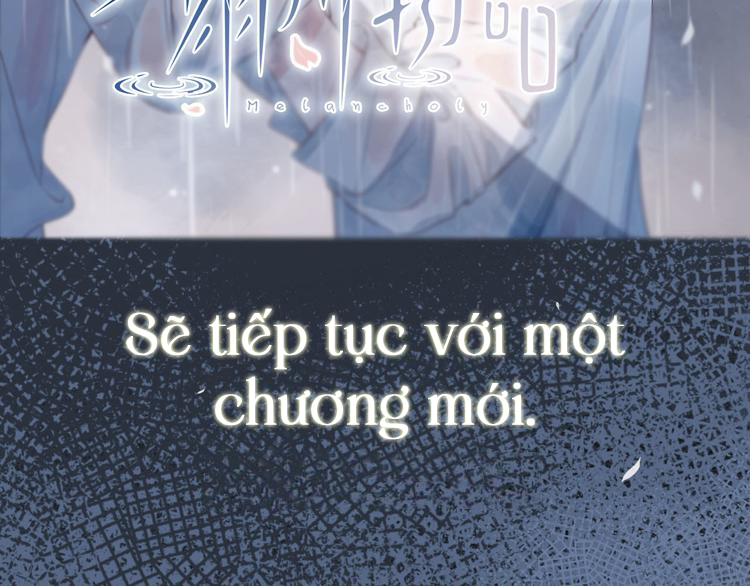 nỗi buồn của hoa cẩm tú cầu chapter 0 43