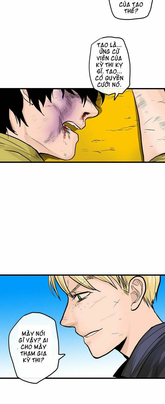 full metal wing chapter 1 14