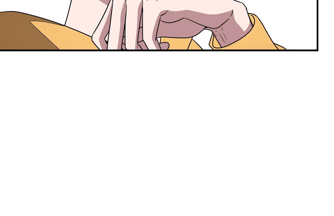 tái sinh [bl manhwa] chapter 11 95