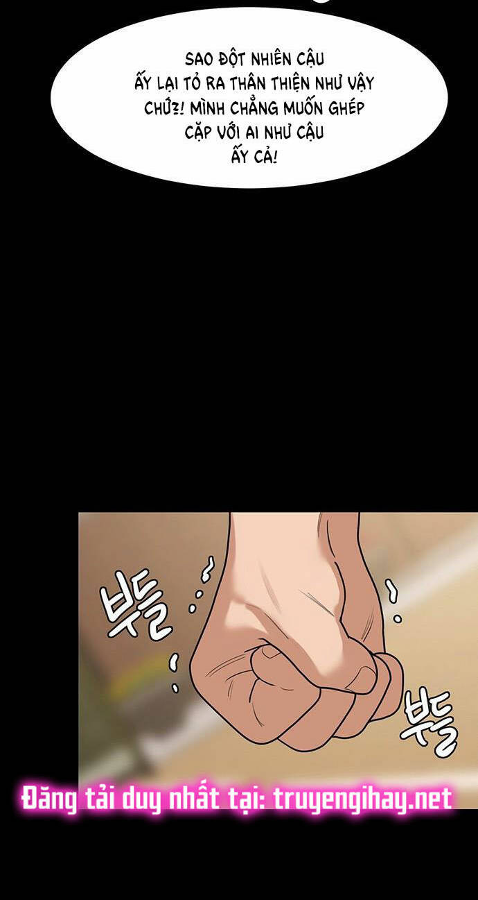 nữ thần giáng thế chapter 183.1 38