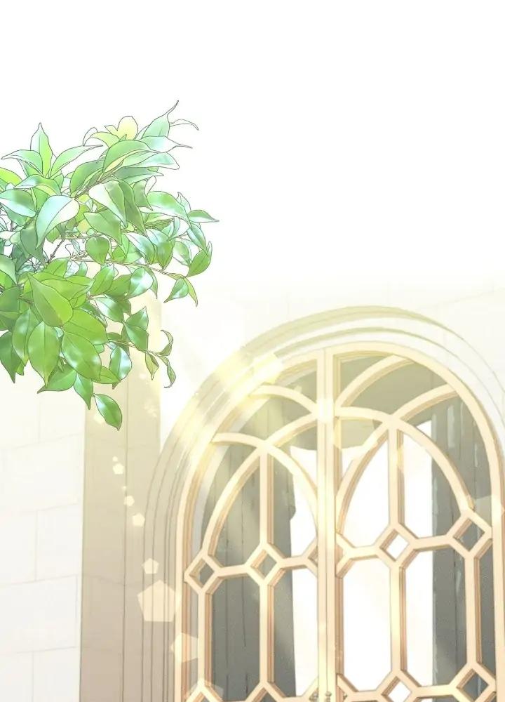 người quyền lực nhất vẫn có thể đáng yêu như vậy chapter 2 2