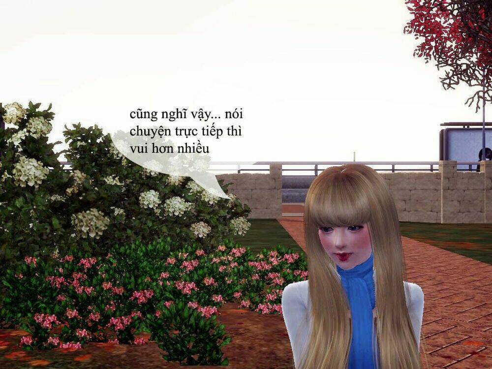 the fate chapter 9 14