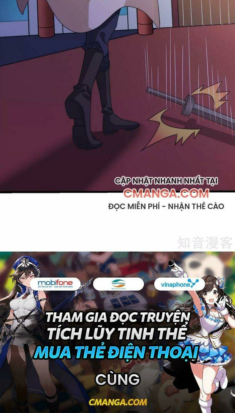 kiếm vũ chapter 169 37