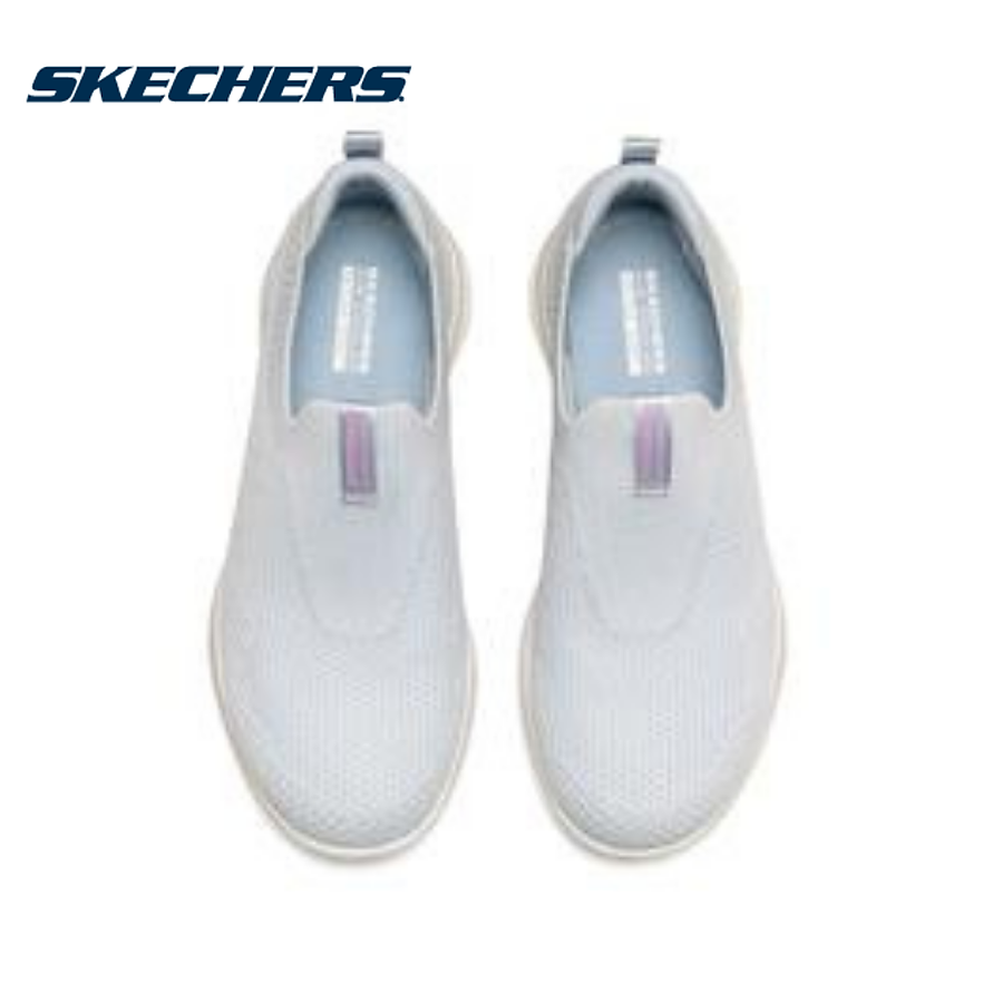 Giày đi bộ nữ Skechers Go Walk 5 - 124240