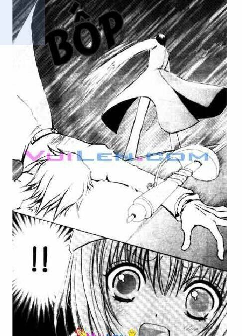 chàng quản gia của bé mei chapter 7 94