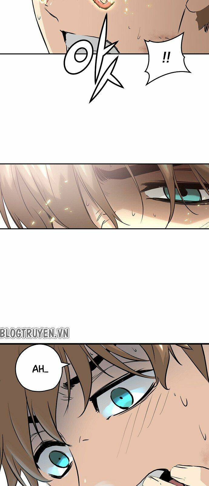 hứa lan chapter 26 81