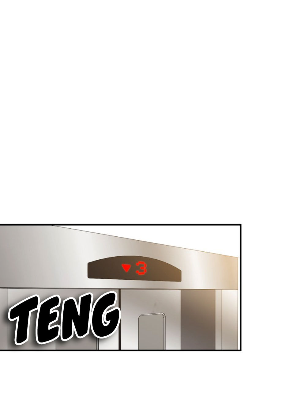 nụ hôn của giác quan thứ sáu chapter 11 30