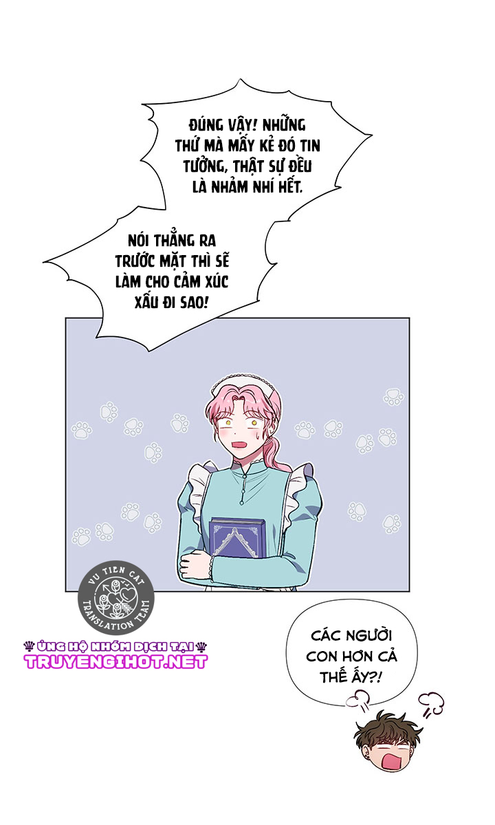 elizabeth chapter 33.1 26