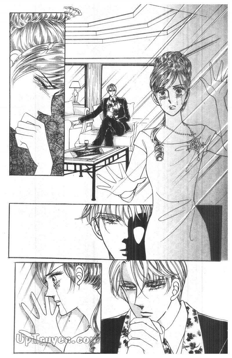 lao xao tuổi ngọc chapter 6 33